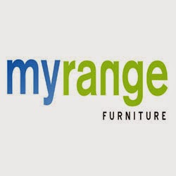 My Range Furniture | 93/69-81 William Henry St, Ultimo NSW 2007, Australia | Phone: (02) 9280 3784