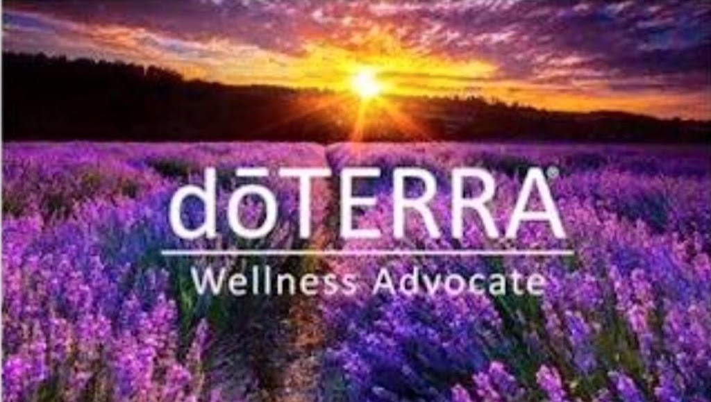 Gina Victoria Release & Decode Energy Healing | 19 Suncrest Ave, Sussex Inlet NSW 2540, Australia | Phone: 0432 684 851