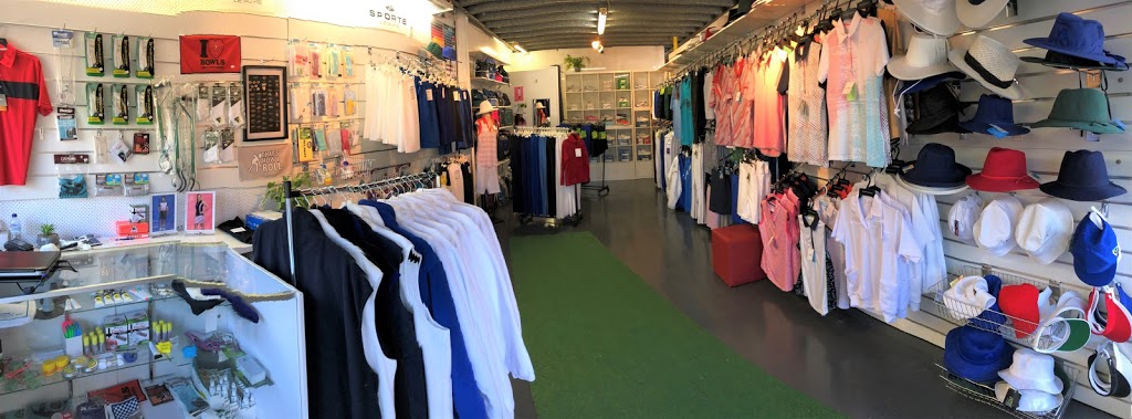 Central Coast Lawn Bowls Shop | clothing store | Unit 4, 32 Cnr Ace Cr &, Gavenlock Rd, Tuggerah NSW 2259, Australia | 0466257029 OR +61 466 257 029