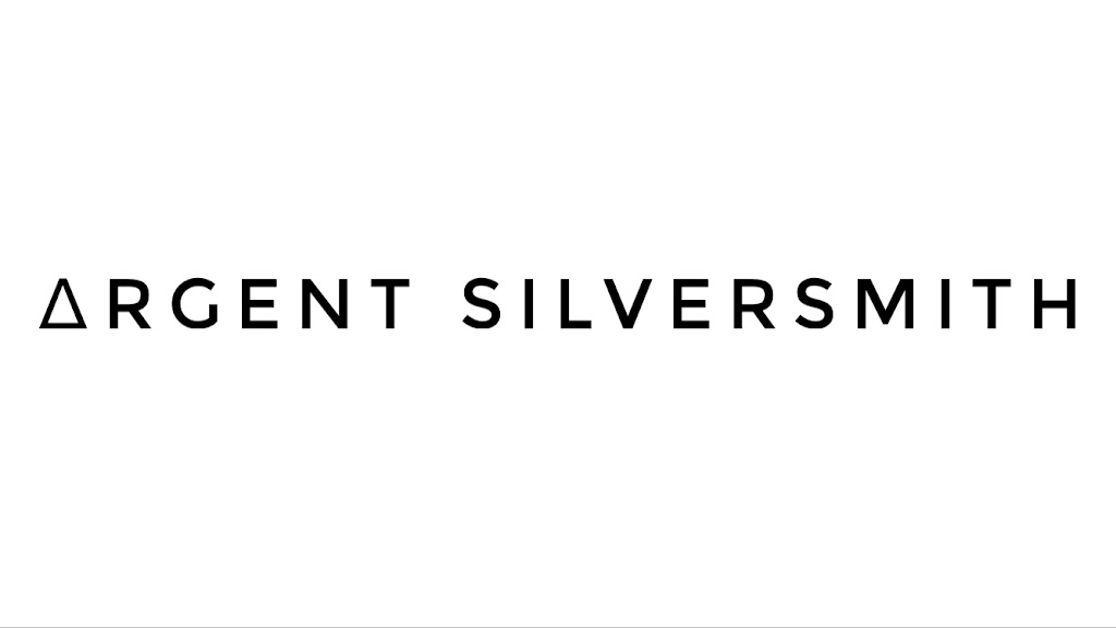 Argent Silversmith | jewelry store | 175 Kiewa Valley Highway, Tawonga South VIC 3698, Australia | 0449737965 OR +61 449 737 965