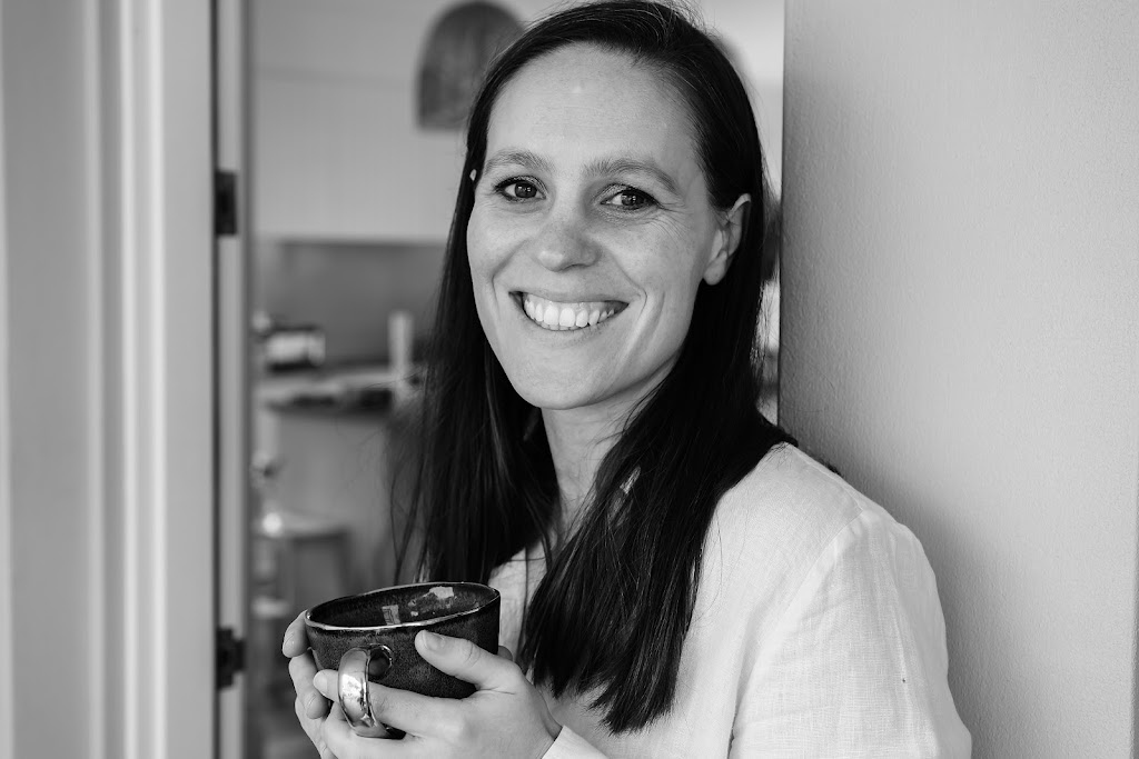 Woonona Naturopathy & Nutrition | 2a Balmer Cres, Woonona NSW 2517, Australia | Phone: 0401 512 569