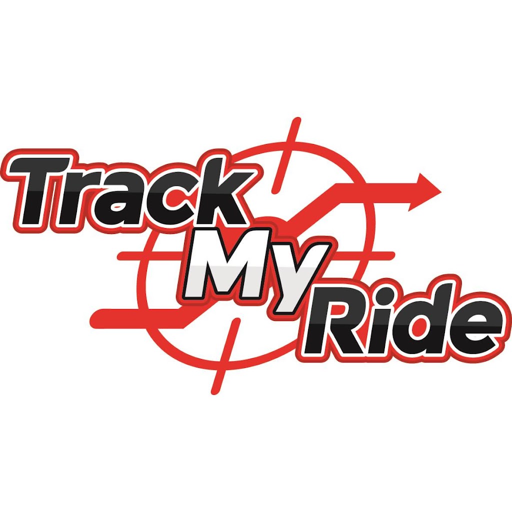 Track My Ride | 661 Waterdale Rd, Heidelberg West VIC 3081, Australia | Phone: 1300 553 022