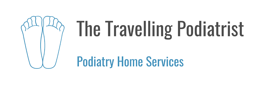 The Travelling Podiatrist | Podiatry Care in North East Victoria | doctor | 379 Prune St, Lavington NSW 2641, Australia | 0358934000 OR +61 3 5893 4000