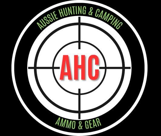 Aussie Hunting & Camping | 23B Bank St, Molong NSW 2866, Australia | Phone: 0434 040 305