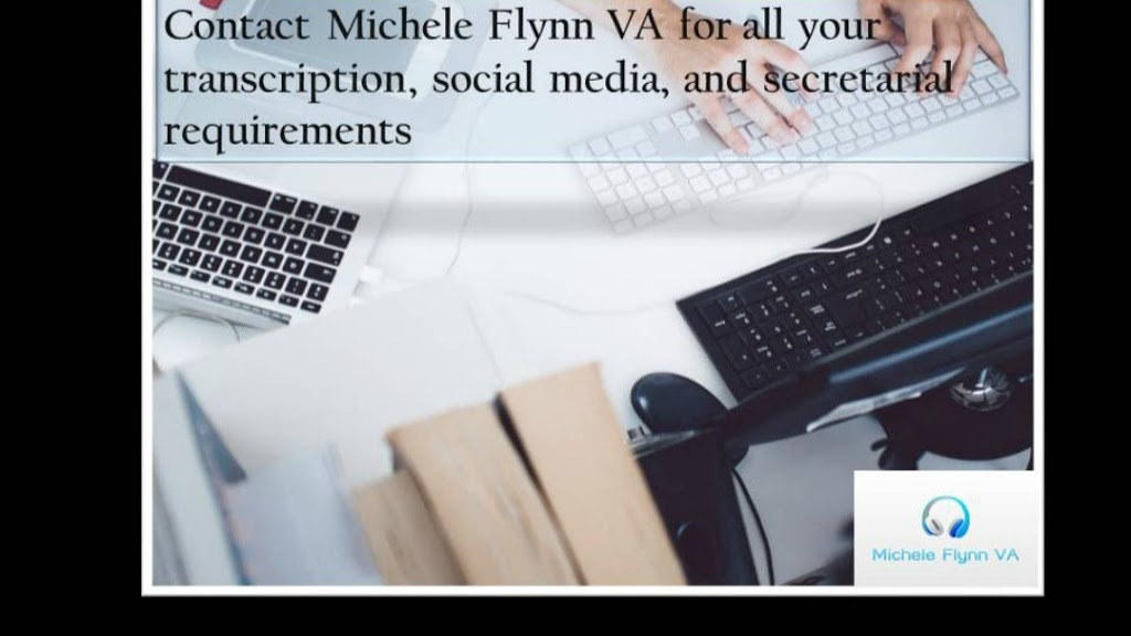 Michele Flynn Virtual Assistant (VA) | 1/79 Matthews Rd, Lovely Banks VIC 3213, Australia | Phone: 0424 637 500