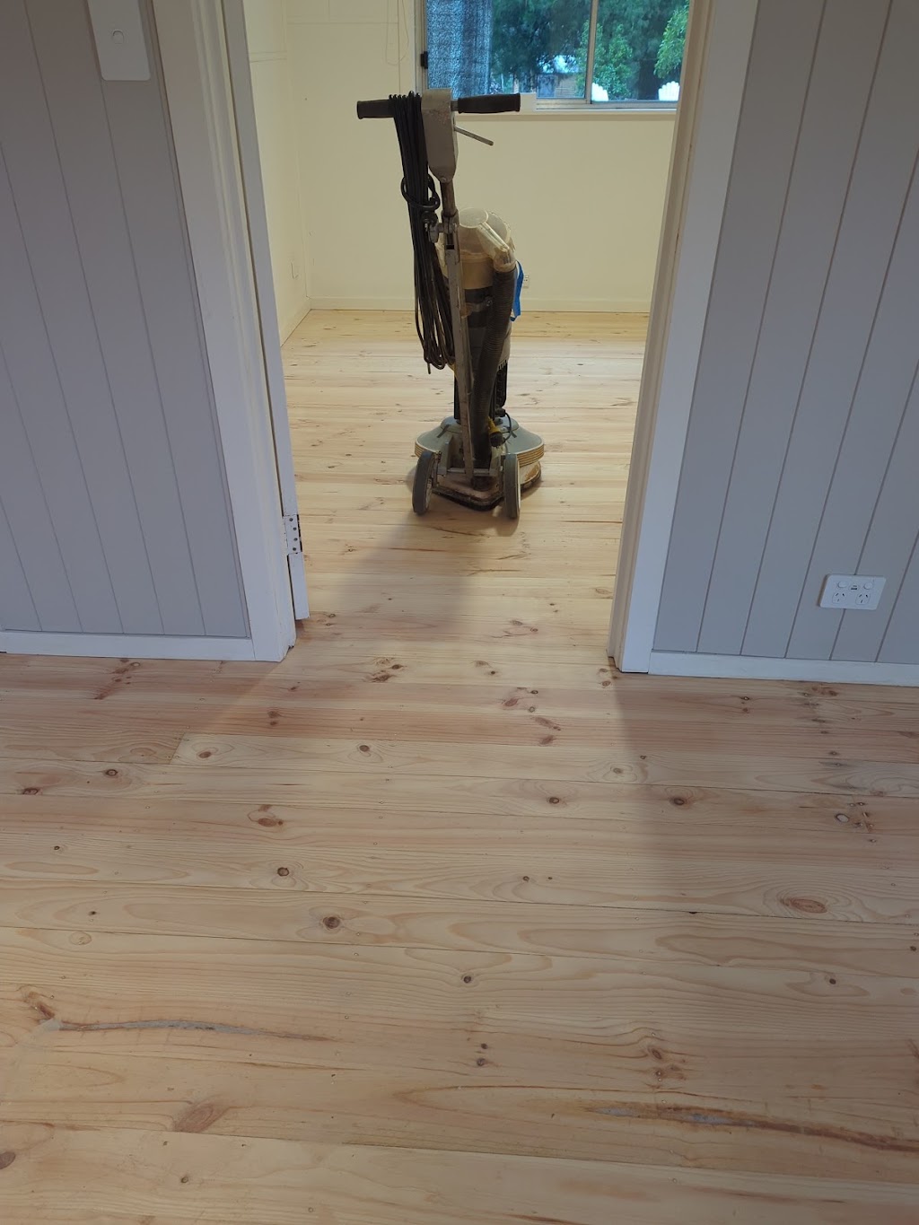 Knot Just Timber Floors | 29 Murray St, Casterton VIC 3311, Australia | Phone: 0451 380 819