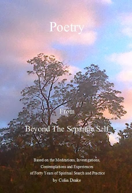 Beyond Awakening Publications | 667 Glengarrie Rd, Tomewin NSW 2484, Australia | Phone: 0400 491 981