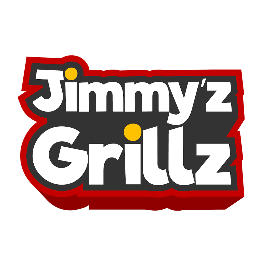 Jimmyz Grillz | 461 Hume Hwy, Casula NSW 2170, Australia | Phone: (02) 9602 2297