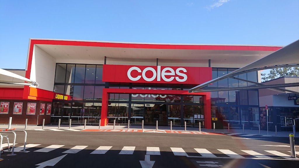 Ormeau Village Shopping Centre | 37-59 Eggersdorf Rd, Ormeau QLD 4208, Australia | Phone: (07) 3391 9500 Ormeau Village Shopping Centre | 37-59 Eggersdorf Rd, Ormeau QLD 4208, Australia | Phone: (07) 3391 9500