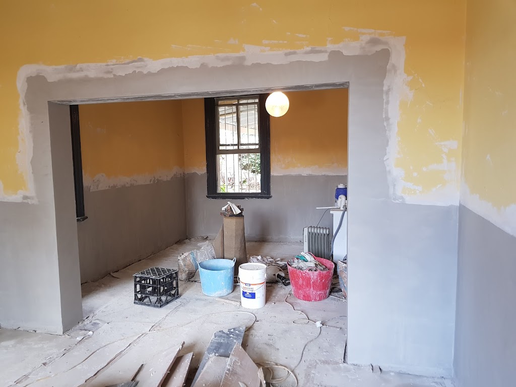 Sydney Cement Rendering | Rendering Sydney | Unit 1/45 Harrow Rd, Bexley NSW 2207, Australia | Phone: 0402 704 984
