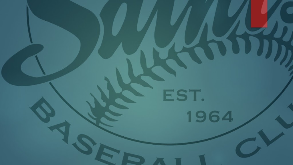St Marys Baseball Club, Monfarville Reserve | Monfarville St, St Marys NSW 2760, Australia | Phone: 0480 294 502