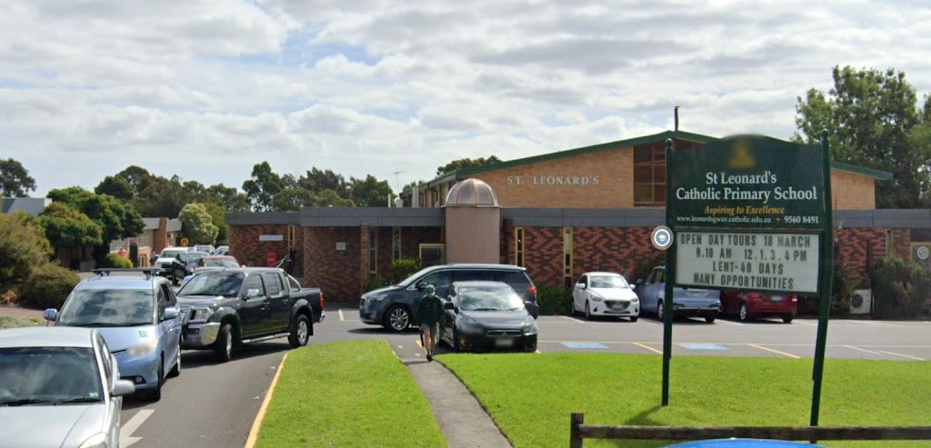 Jacinta Murphy School of Dance | 349 Springvale Rd, Glen Waverley VIC 3150, Australia | Phone: 0414 476 779