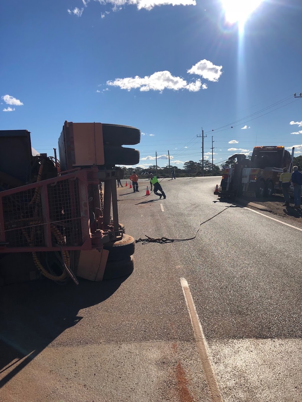GTTKAL | 44/46 Percy Rd, Broadwood WA 6430, Australia | Phone: (08) 9021 1868