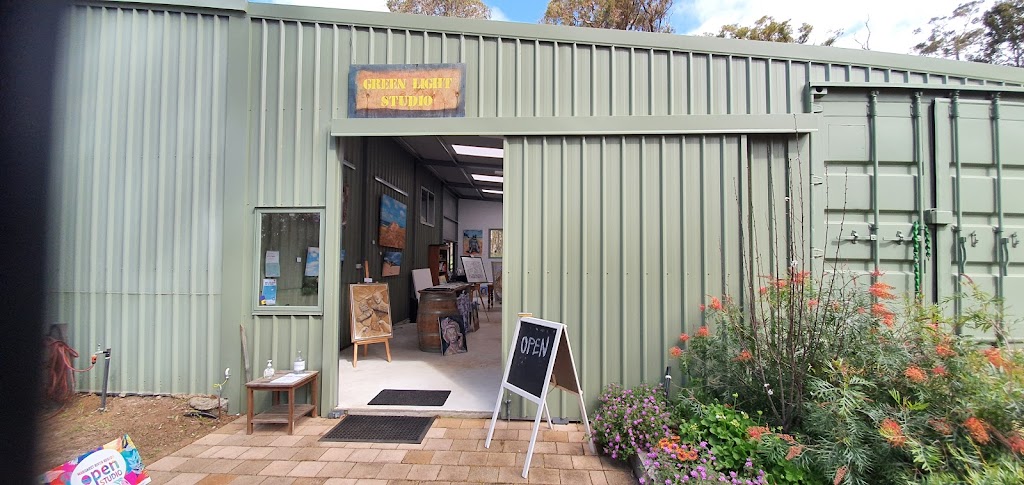 Angus watkins art studio |  | 4076 Caves Rd, Wilyabrup WA 6280, Australia | 0431289199 OR +61 431 289 199