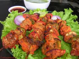 Red spice Indian cuisine | 5/82/98 Anzac Ave, Redcliffe QLD 4021, Australia | Phone: 07 3283 1991