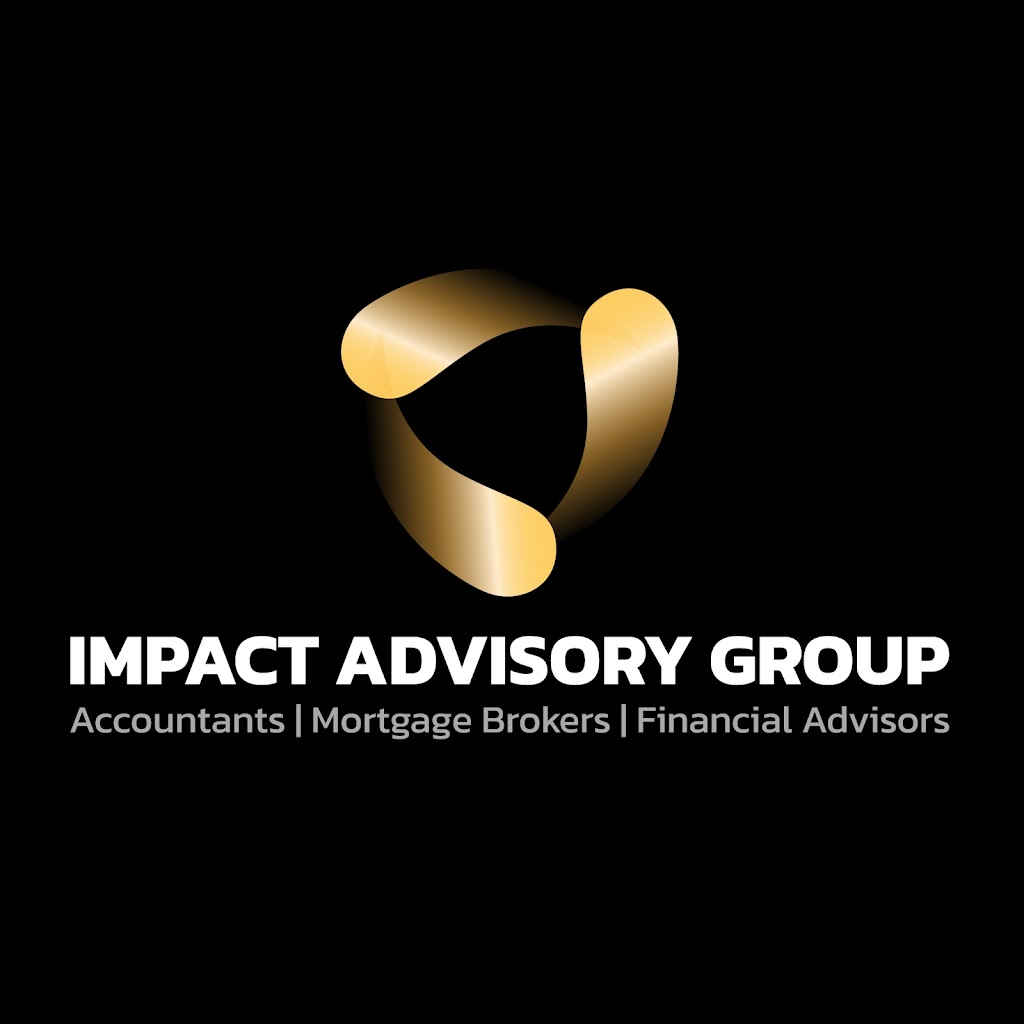 Impact Advisory Group | 1/23 Mudgeeraba Rd, Worongary QLD 4213, Australia | Phone: (07) 5530 6395