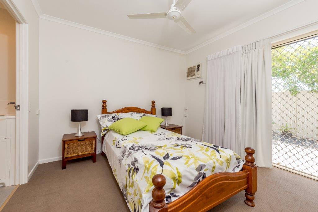 Eureka Care Communities Gladstone | lodging | 8 Wicks St, New Auckland QLD 4680, Australia | 1800356818 OR +61 1800 356 818