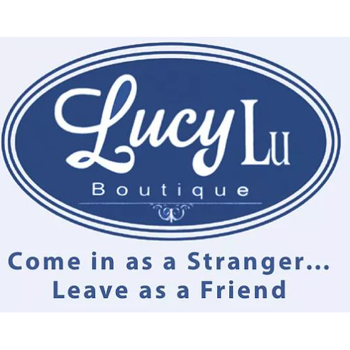Lucy Lu Boutique | shoe store | 12 Bridge St E, Benalla VIC 3672, Australia | 0428573204 OR +61 428 573 204