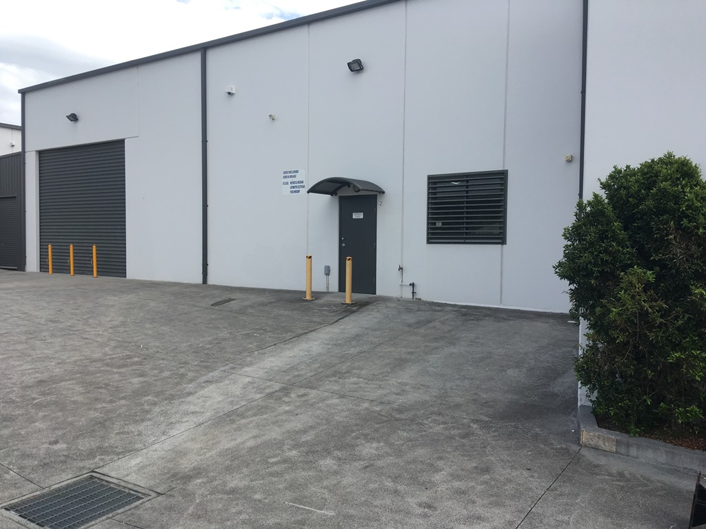 Units For Lease | storage | 9 Carmichael St, Raymond Terrace NSW 2324, Australia | 0414305151 OR +61 414 305 151
