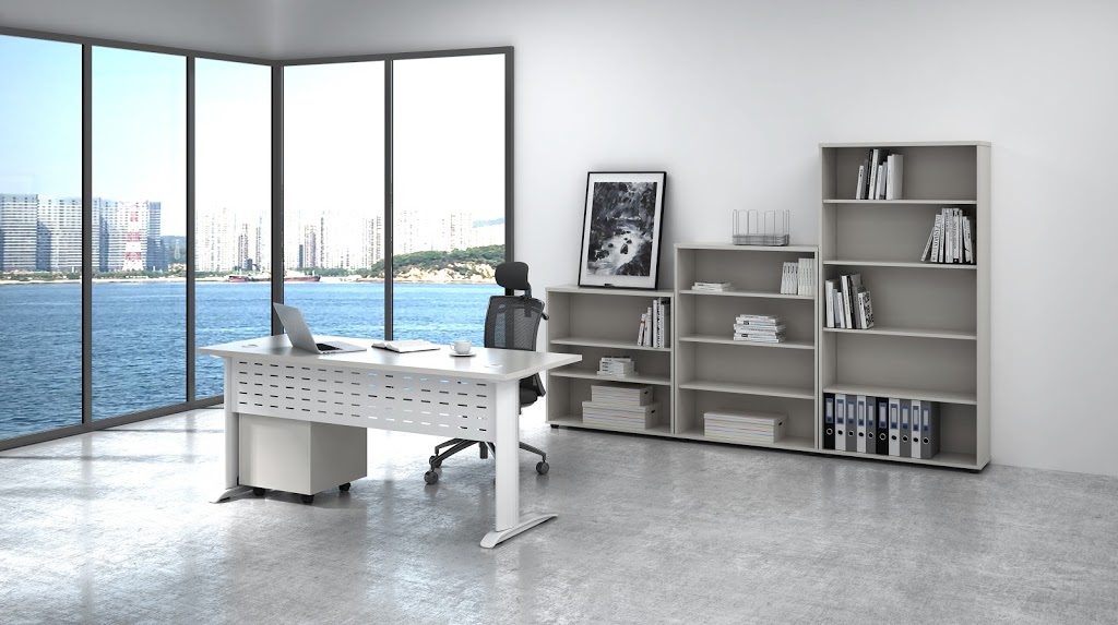 Office Furniture Plus | furniture store | 77 Tapleys Hill Rd, Hendon SA 5014, Australia | 0882119229 OR +61 8 8211 9229