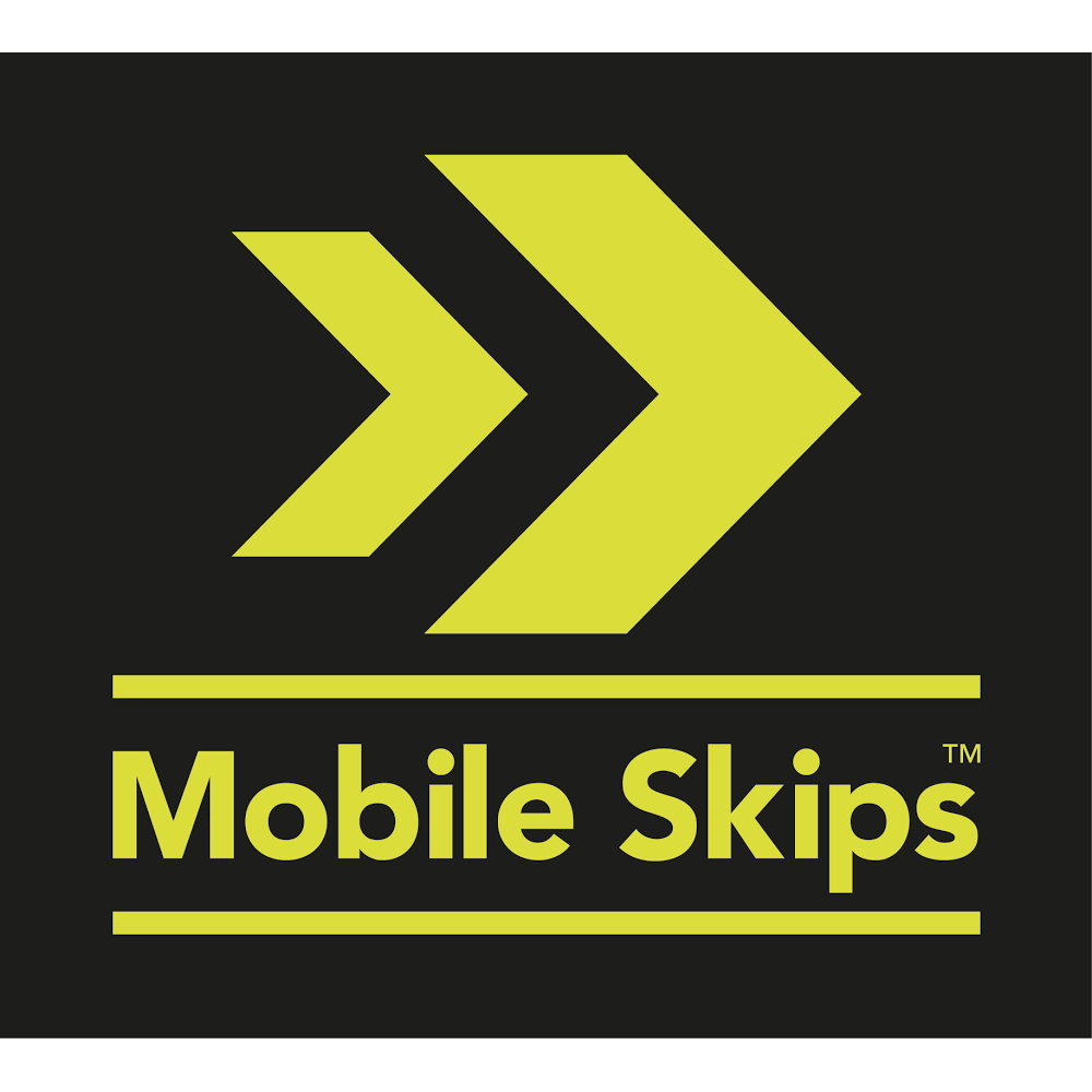 Mobile Skips Reservoir | 28 Kurnai Ave, Reservoir VIC 3073, Australia | Phone: (03) 9380 7729