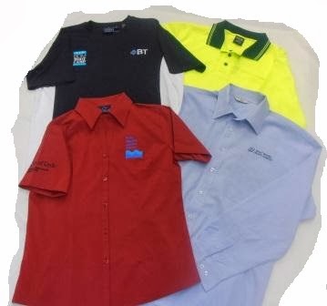 Cooper Teamwear | clothing store | Unit 19/56 Buffalo Rd, Gladesville NSW 2111, Australia | 0298074411 OR +61 2 9807 4411