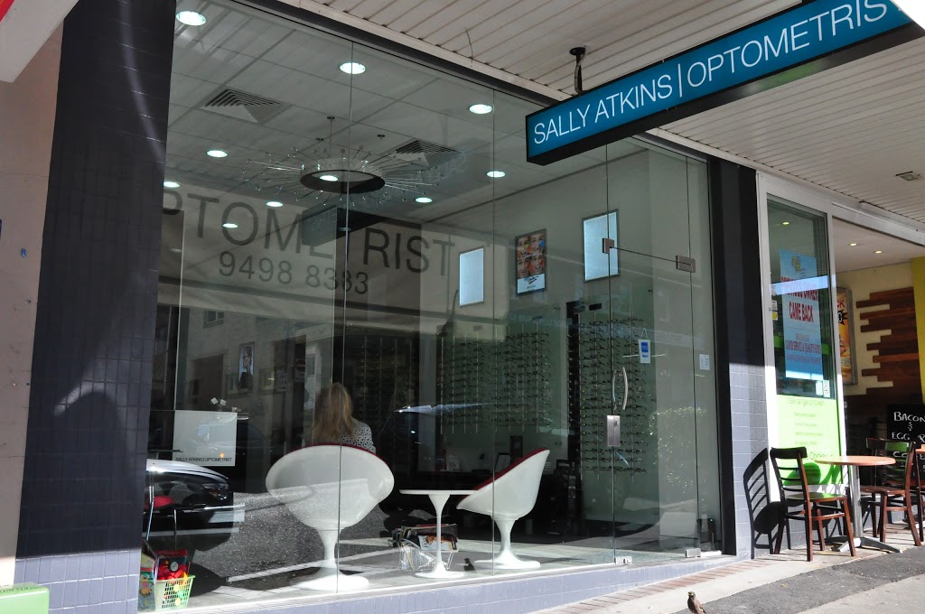 Glass Reflections | 7 Fred St, Lilyfield NSW 2040, Australia | Phone: (02) 9555 4383