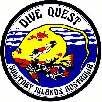 Dive Quest | travel agency | 30 Mullaway Dr, Mullaway NSW 2456, Australia | 0266541930 OR +61 2 6654 1930