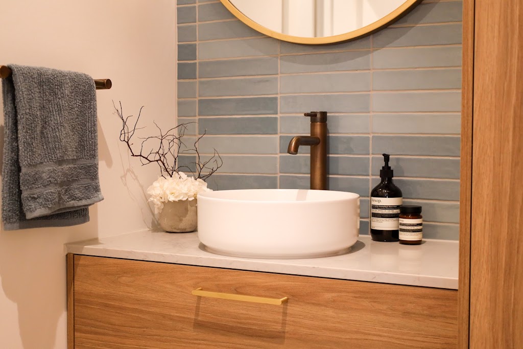 Flow Plus Plumbing Solutions | 7 Burswood Cl, Frankston South VIC 3199, Australia | Phone: 0481 450 680