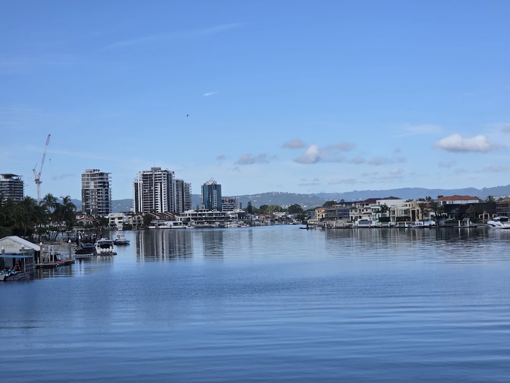 Brisbane Airport Hotels Group | 2 Dryandra Rd, Brisbane Airport QLD 4008, Australia | Phone: (07) 3139 8100
