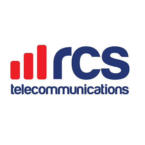 RCS Telecommunications (RCST) |  | 7/30 Thorpe St, Moranbah QLD 4744, Australia | 0748464700 OR +61 7 4846 4700