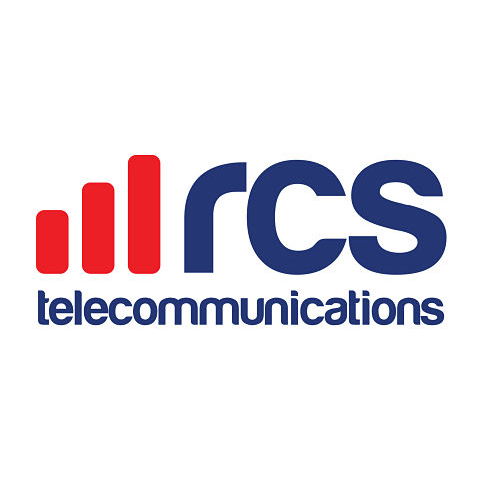 RCS Telecommunications (RCST) | 7/30 Thorpe St, Moranbah QLD 4744, Australia | Phone: (07) 4846 4700