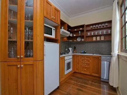 Harmony Cottage Leura | real estate agency | 102 Megalong St, Leura NSW 2780, Australia | 0408244395 OR +61 408 244 395