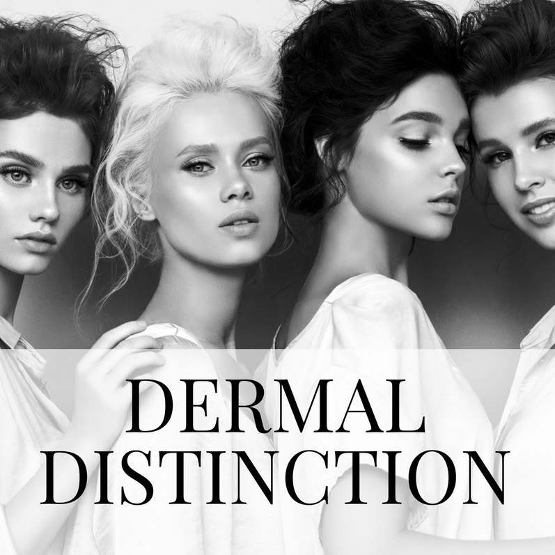 Dermal Distinction | 3 Belmore Rd, Balwyn North VIC 3104, Australia | Phone: (03) 9859 7859