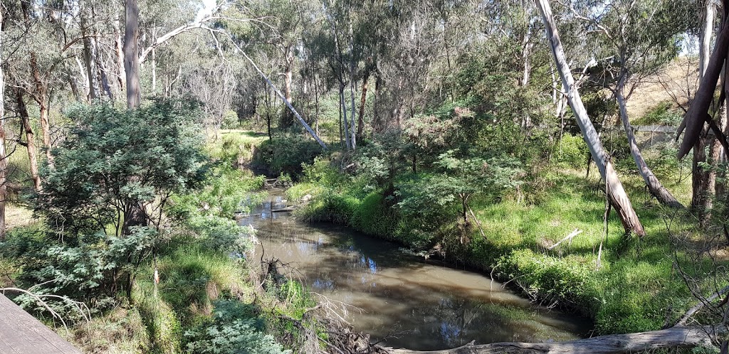 The Parkway Trail | Unnamed Road, Templestowe VIC 3106, Australia