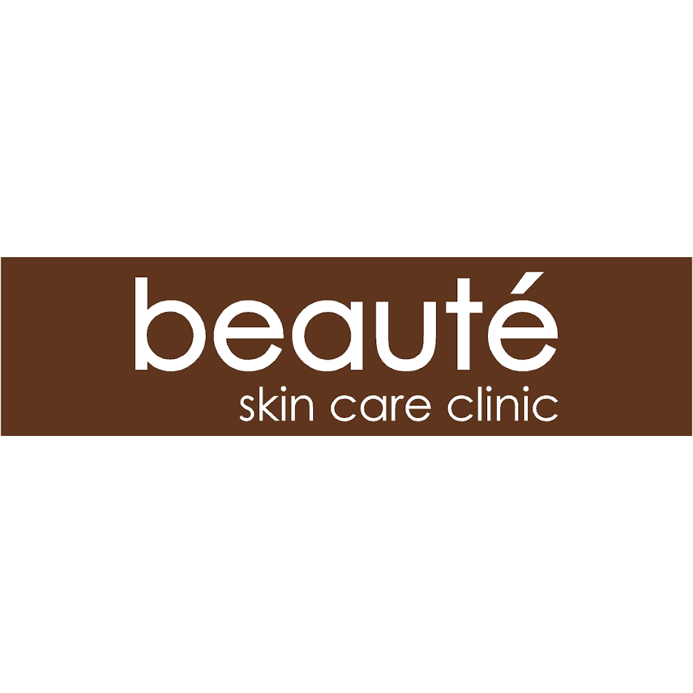 Beaute Skin Care Clinic | 5B Stuart Rd, Dulwich SA 5065, Australia | Phone: (08) 8332 5333