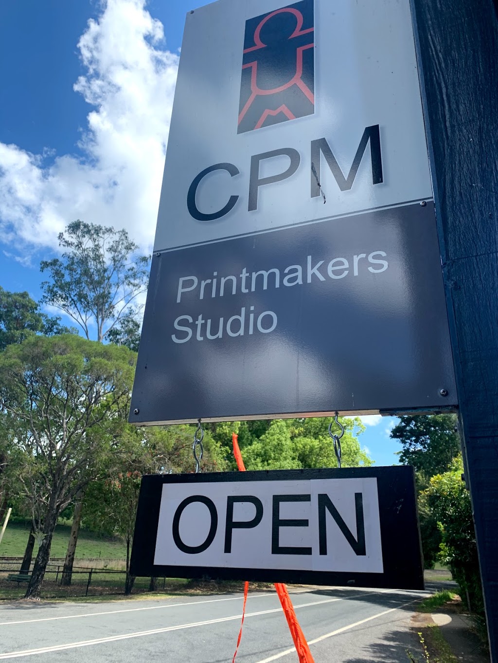 CPM |  | 224 Stokers Road old, Pottery building, Stokers Siding NSW 2484, Australia | 0498399640 OR +61 498 399 640