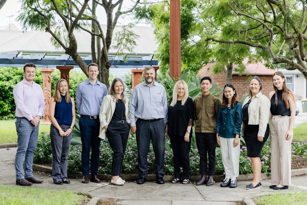 Barr Planning | 92 Young St, Carrington NSW 2294, Australia | Phone: (02) 4037 2451