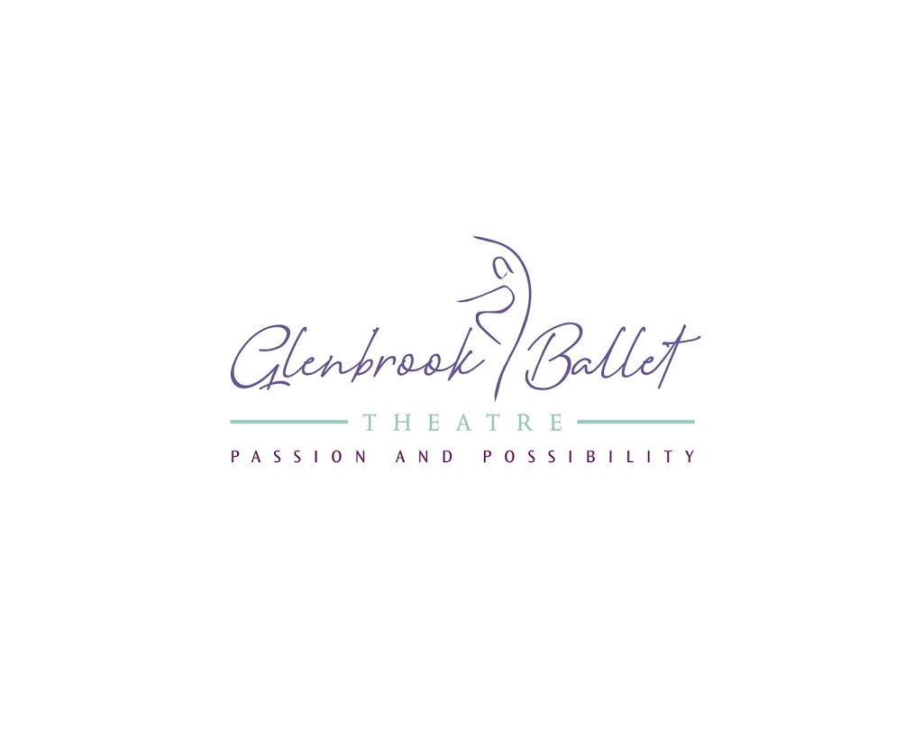 Glenbrook Ballet Theatre | 72D Murphy St, Blaxland NSW 2774, Australia | Phone: 0407 402 190