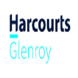 Harcourts Glenroy | Suite A/3 Belair Ave, Glenroy VIC 3046, Australia | Phone: 03 8372 3140