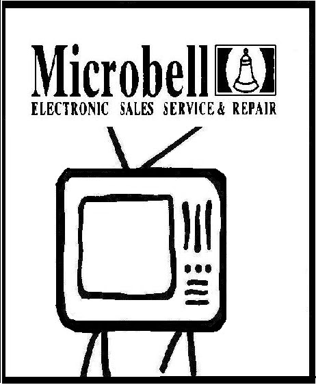 Microbell TV Repairs | 1461 Pittwater Rd, North Narrabeen NSW 2101, Australia | Phone: (02) 9970 5505