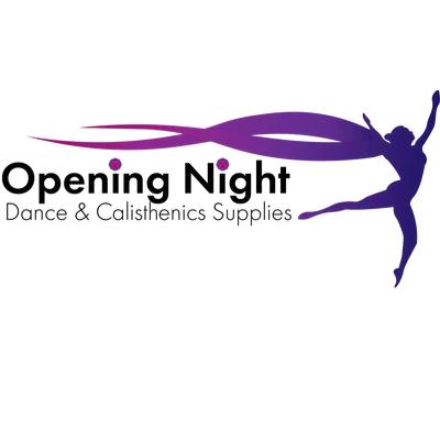 Opening Night Supplies | clothing store | 2/32 Treloar Ln, Pakenham VIC 3810, Australia | 0359415713 OR +61 3 5941 5713