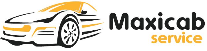 Maxi cab Melbourne | 151 City Rd, Southbank VIC 3006, Australia | Phone: 0483 027 583