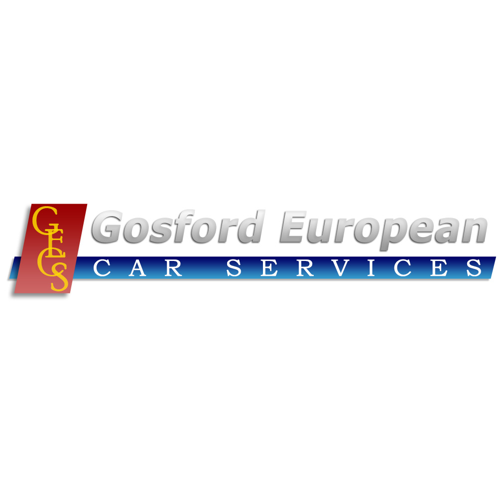 Gosford European Car Services | car repair | 2/4 Merinee Rd, West Gosford NSW 2250, Australia | 0243250255 OR +61 2 4325 0255