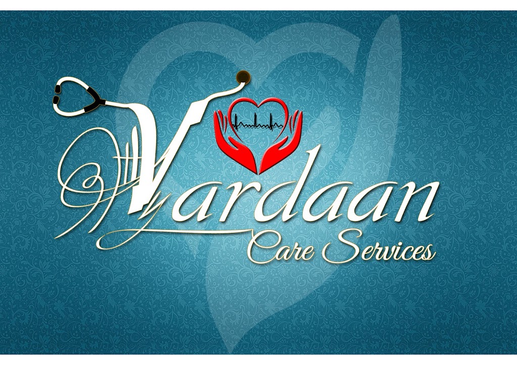 VARDAAN CARE SERVICES PTY LTD | 15 Bridlepath Dr, Truganina VIC 3029, Australia | Phone: 0424 420 101