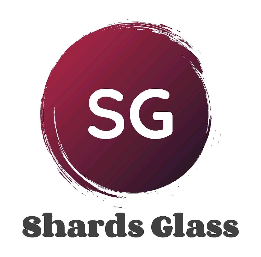 Shards Glass | 87 Tamworth St, Abermain NSW 2326, Australia | Phone: 0421 435 701