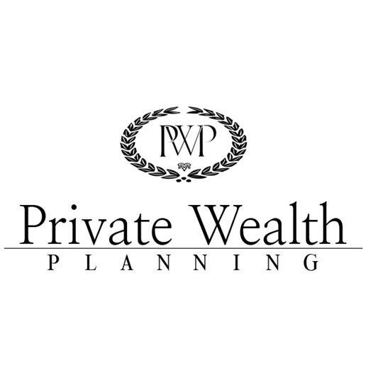 Private Wealth Planning | Emerald Lakes, Shop 8/3029 The Blvd, Carrara QLD 4211, Australia | Phone: (07) 5594 3885