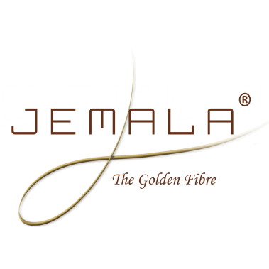Jemala Pty Ltd | clothing store | 14 Goulding Cl, Benalla VIC 3672, Australia | 0357624949 OR +61 3 5762 4949