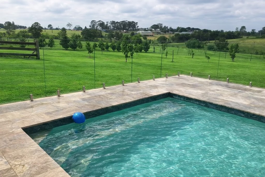 Auspools & Spas | Silverdale NSW 2752, Australia | Phone: 0477 732 012