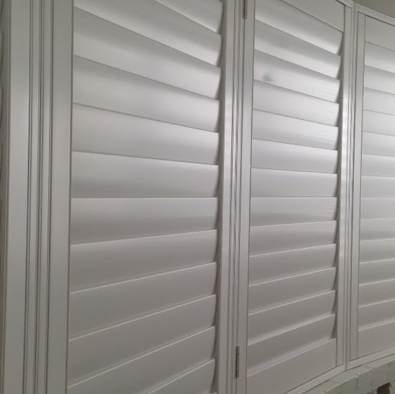 By Design Shutters | home goods store | 22 Marsden Rd, Blue Haven NSW 2262, Australia | 0404066578 OR +61 404 066 578